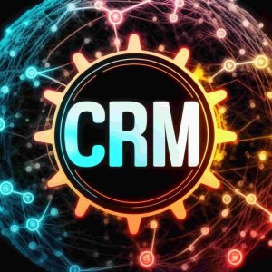 Read more about the article איך מערכת CRM תסייע לכם בשימור לקוחות?