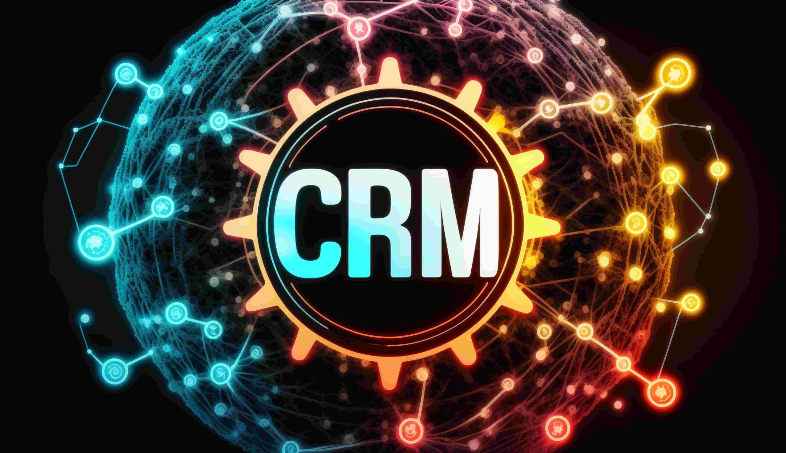 Read more about the article איך מערכת CRM תסייע לכם בשימור לקוחות?